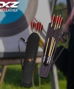 Quiver