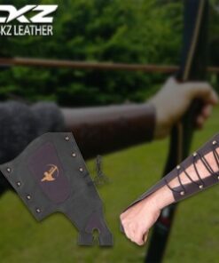 Arm Guard