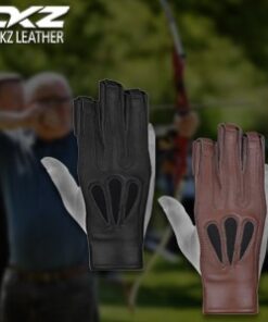 American Gloves